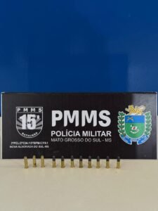 a815d889-e005-4b84-9e12-4a95bd611197