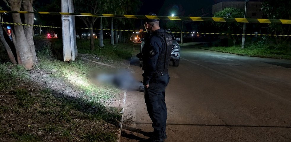 adolescente-de-14-anos-e-executado-a-tiros-em-caarapo-17823885672255-thumb