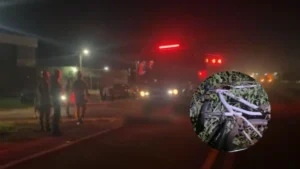 ajuste-foto-redacao-77.jpg