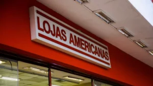 americanas_mathalia