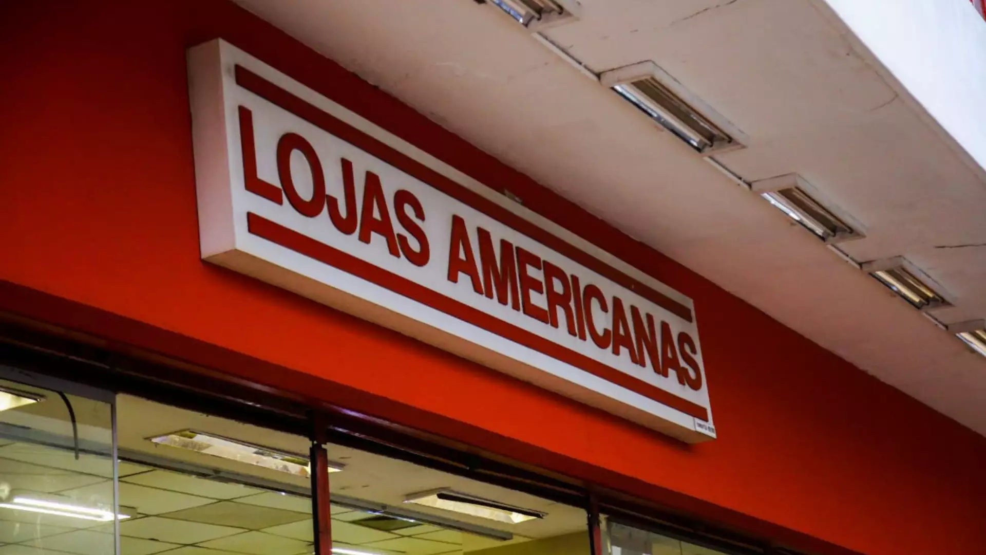 americanas_mathalia