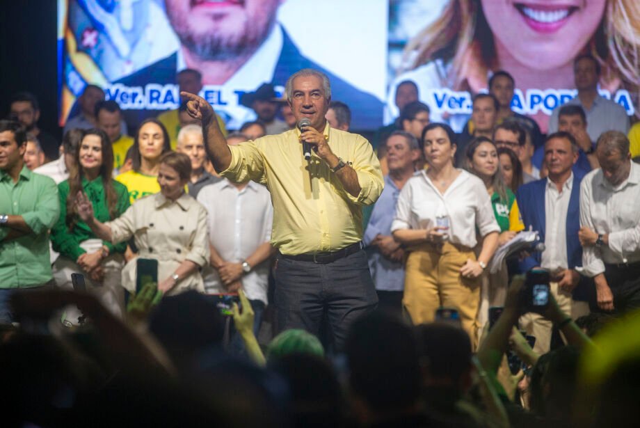 azambuja-filiacao-pl-mv