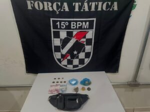 bcb17bcb-42ca-4af8-9426-0e6ef91c09a6