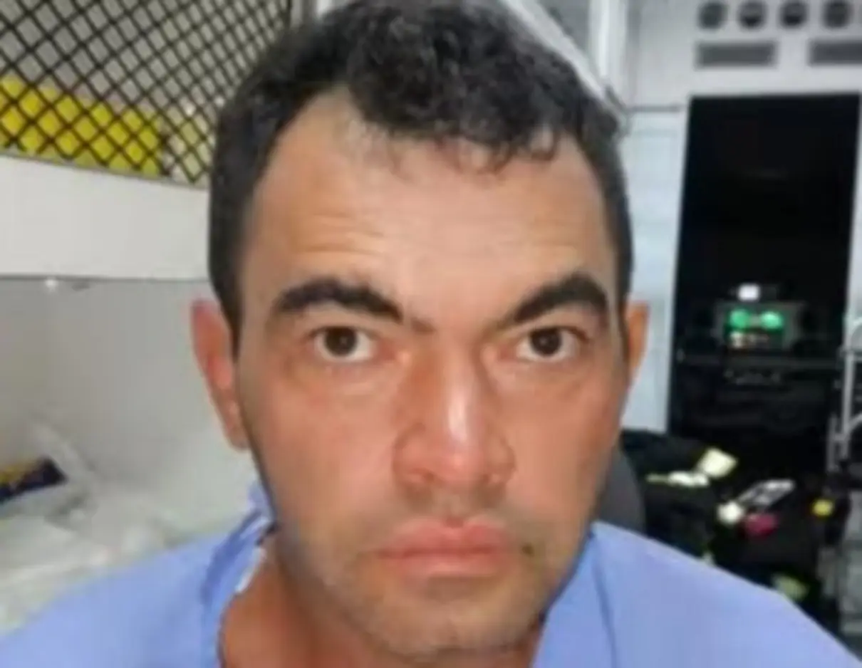 bombeiro-1.jpg