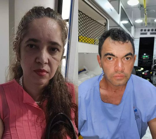 bombeiro-acusado-de-matar-esposa-foge-de-presidio-militar-1781357189739-thumb
