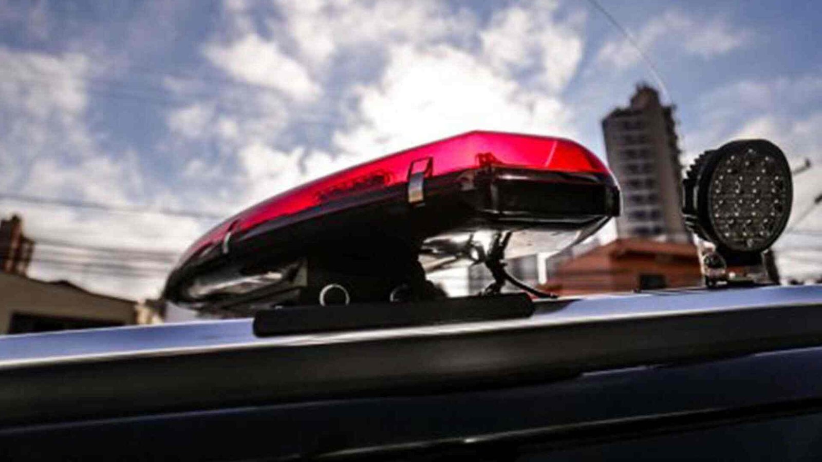 xr:d:DAFrhxSPSSs:2,j:8994088162381122999,t:23081415
