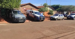choque-rio-brilhante-em-tempo-real.jpg