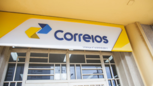 correios-ms-