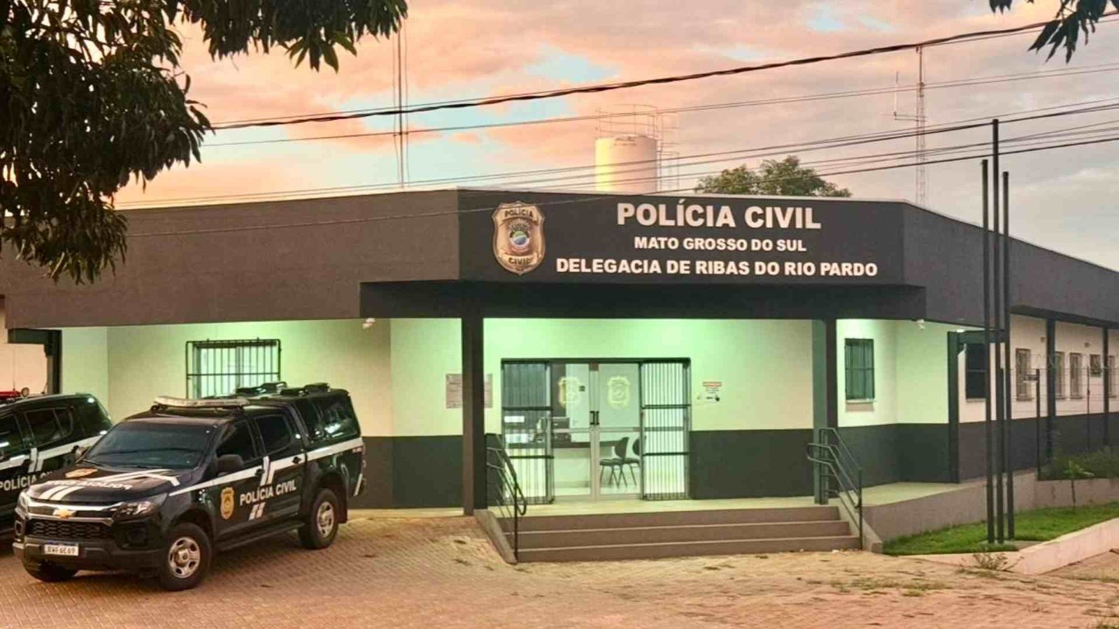 delegacia-ribas-rio-pardo_2