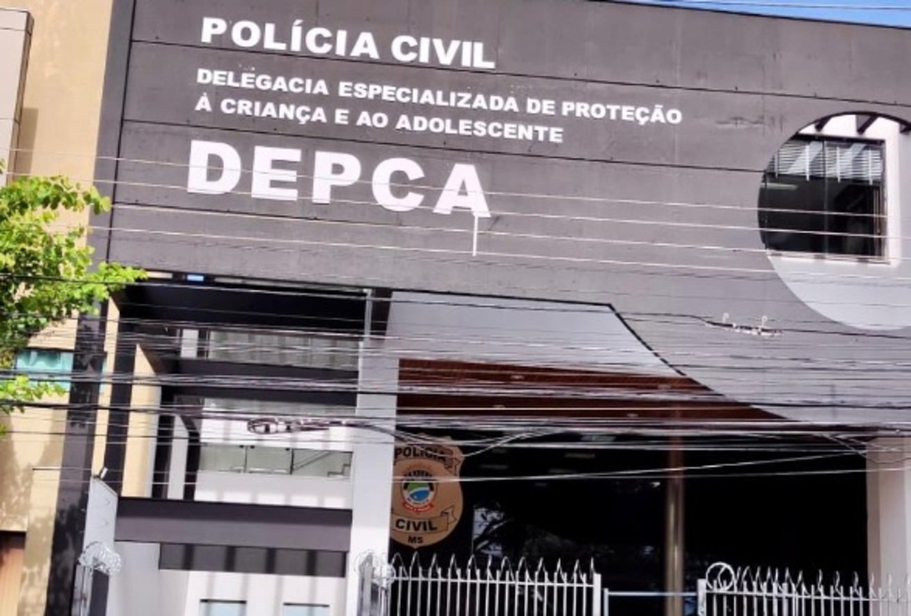 dpca