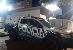 efadfb54-01c3-4a3c-8808-be22c34ee0de