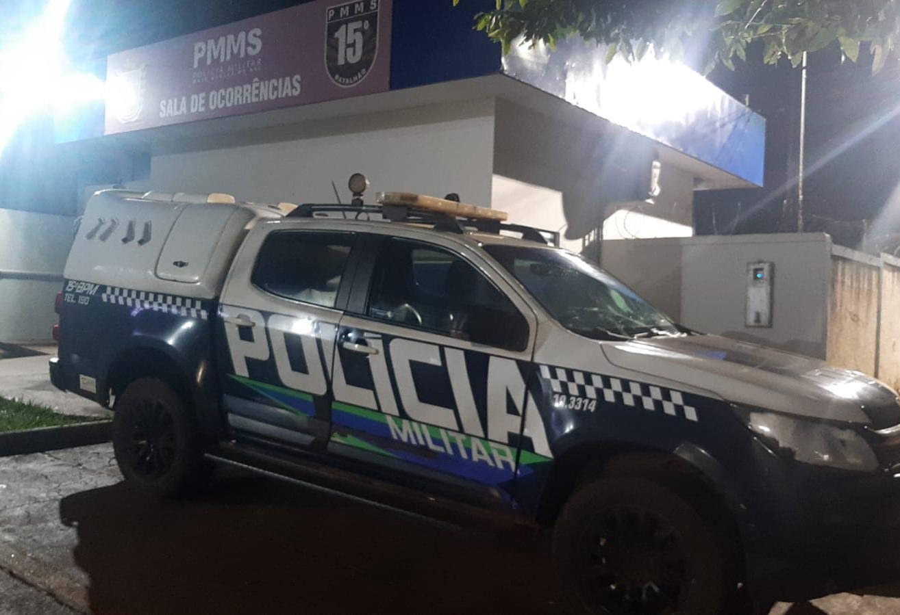 efadfb54-01c3-4a3c-8808-be22c34ee0de