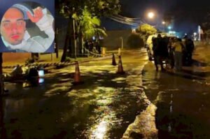 estudante-de-20-anos-e-executado-com-varios-tiros-em-caarapo-17810864598686-thumb