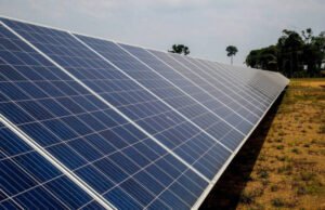 excesso-de-energia-solar-leva-sistema-eletrico-a-acionar-medida-inedita-em-ms-1780839277214-thumb