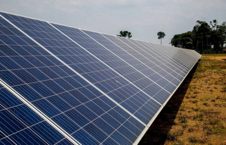excesso-de-energia-solar-leva-sistema-eletrico-a-acionar-medida-inedita-em-ms-1780839277214-thumb