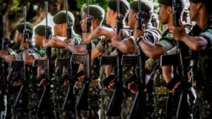 exercito-abre-selecao-para-militares-temporarios-com-salarios-de-ate-r-9-mil-em-ms-e-mt-17817765489911-thumb
