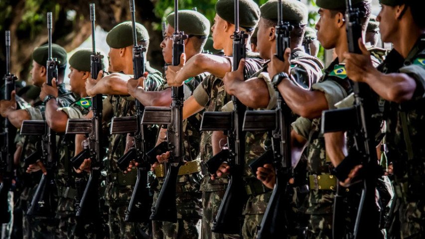 exercito-abre-selecao-para-militares-temporarios-com-salarios-de-ate-r-9-mil-em-ms-e-mt-17817765489911-thumb