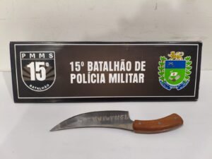 fc0fcf57-05d9-4791-9554-ee5a87e3bb02