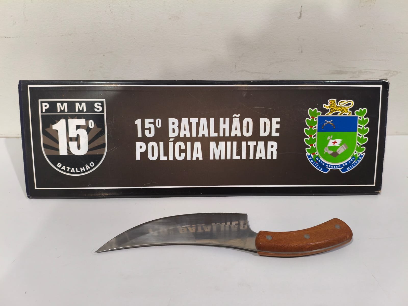 fc0fcf57-05d9-4791-9554-ee5a87e3bb02