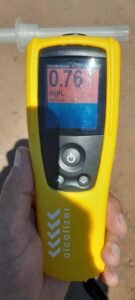 fdf343ef-7469-49ee-8568-edac5b60933c