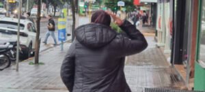 frente-fria-derruba-temperaturas-e-inmet-emite-alertas-de-baixa-umidade-em-mato-grosso-do-sul-17805807526886-thumb