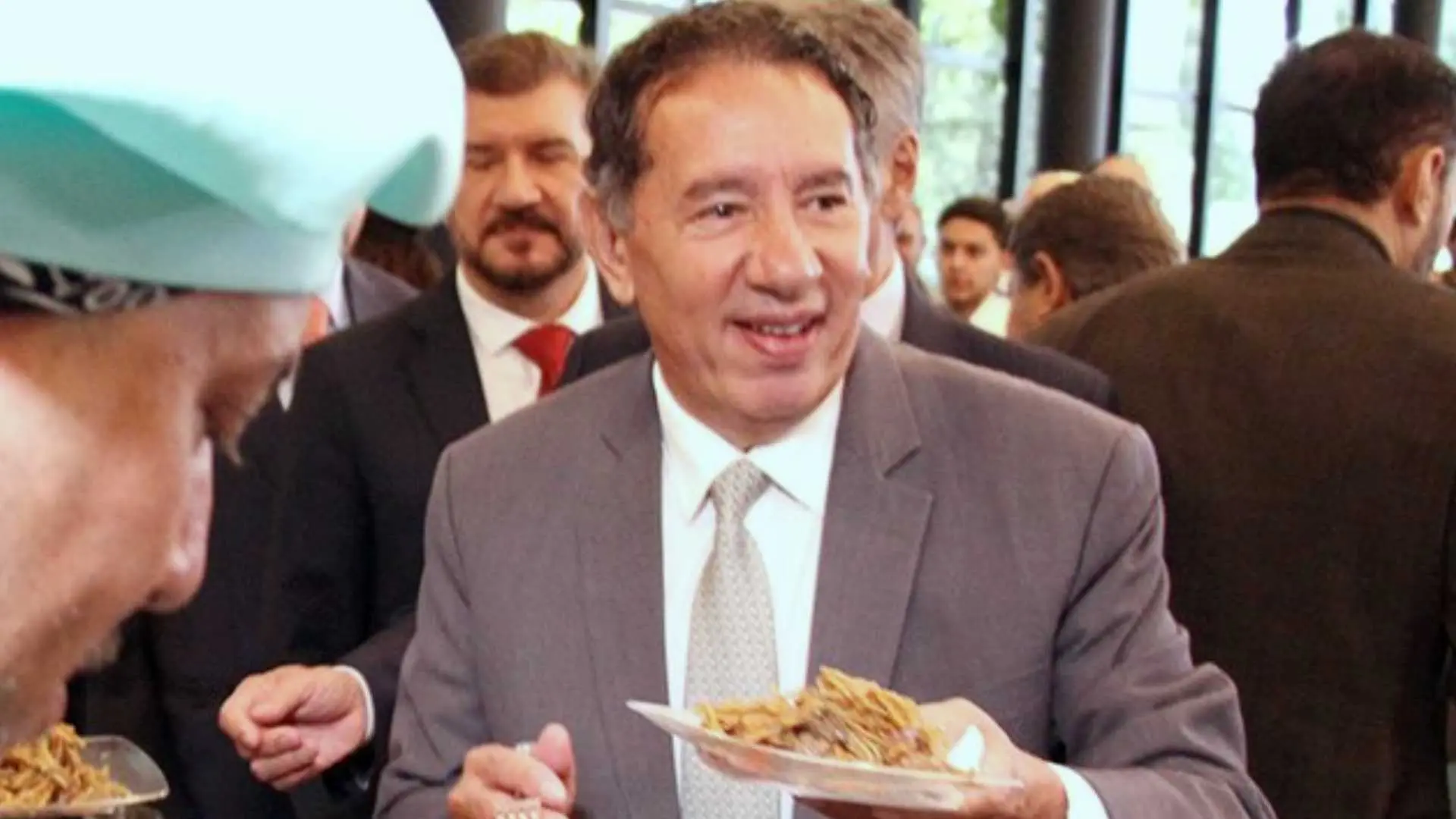 gclaro-cfalems.jpg (1)