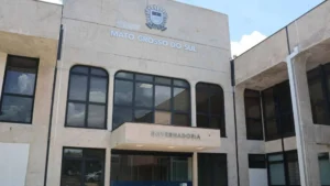 governadoria-ms_1.jpg (1)