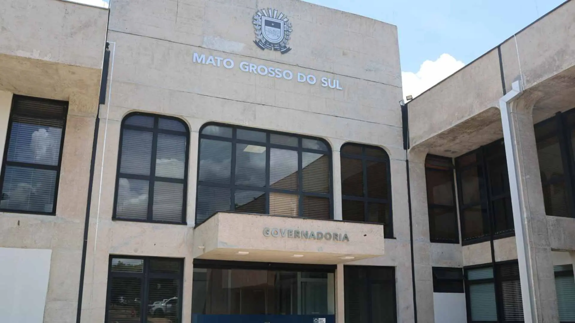 governadoria-ms_1.jpg (1)