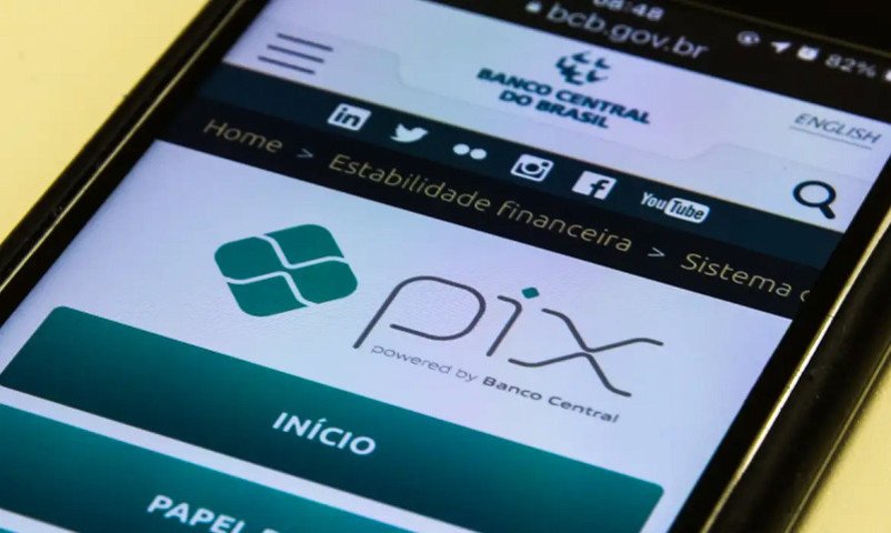 governo-registra-pix-como-marca-de-alto-renome-no-inpi-17811280681265-thumb