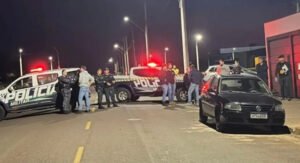 homem-e-morto-a-tiros-apos-suposta-negociacao-terminar-em-emboscada-17815740221212-thumb
