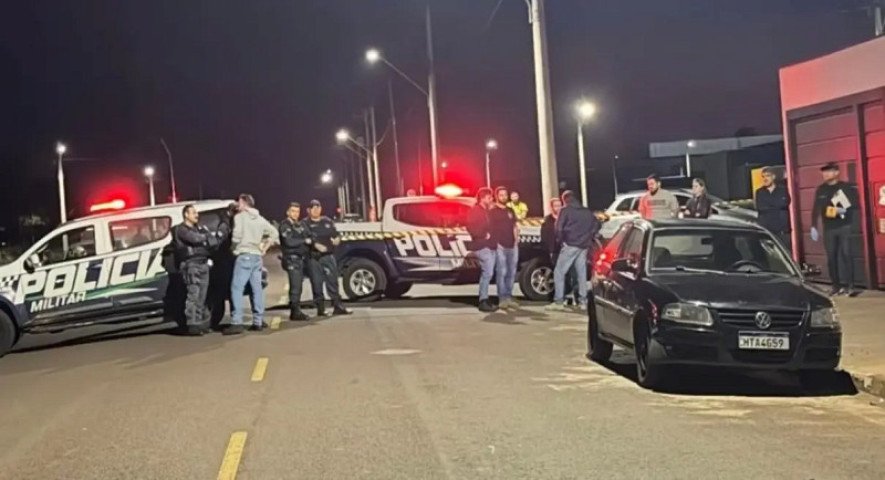 homem-e-morto-a-tiros-apos-suposta-negociacao-terminar-em-emboscada-17815740221212-thumb