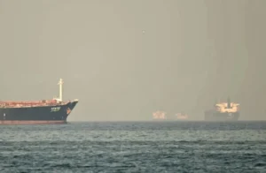 hormuz.jpg