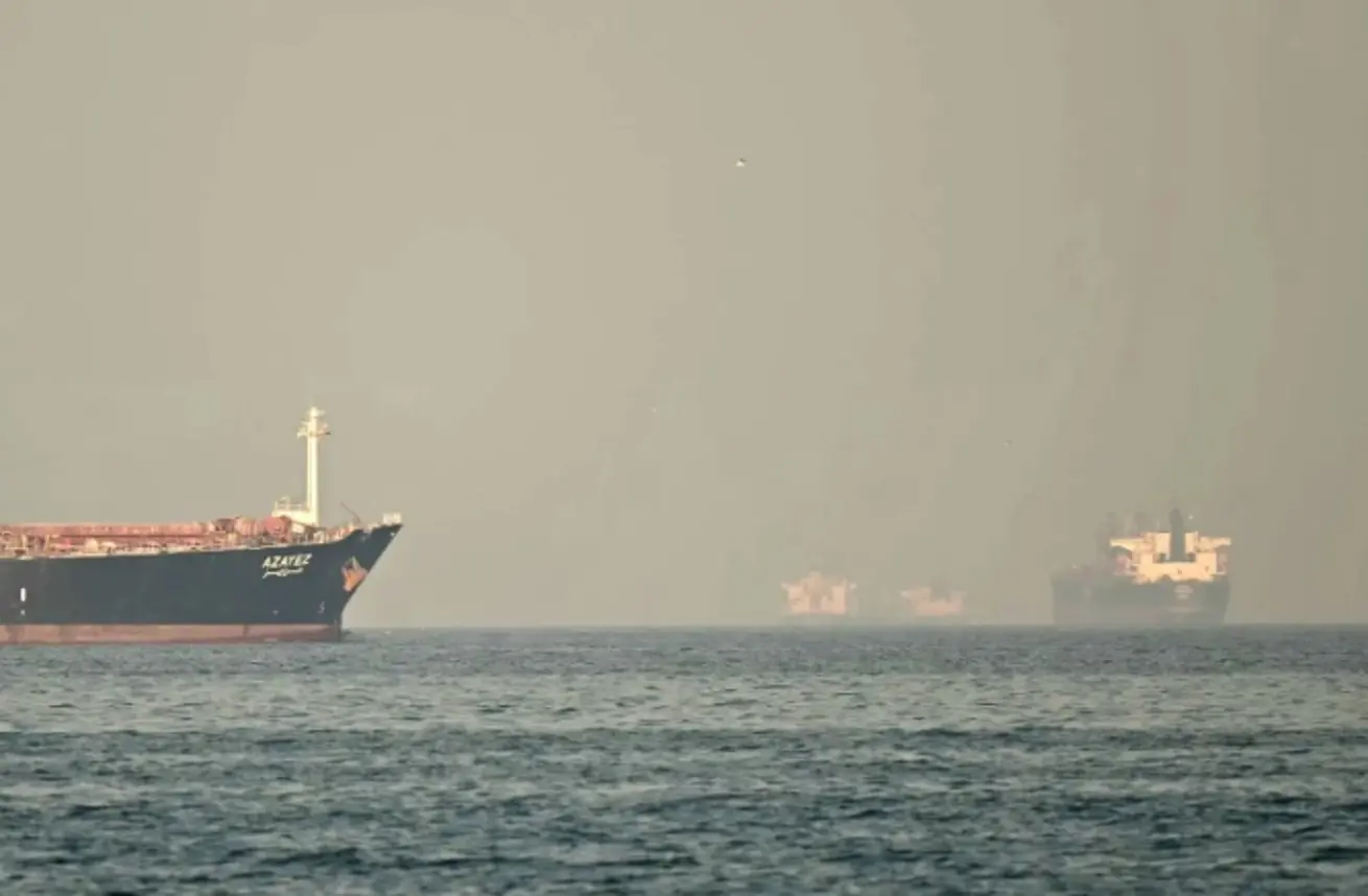 hormuz.jpg
