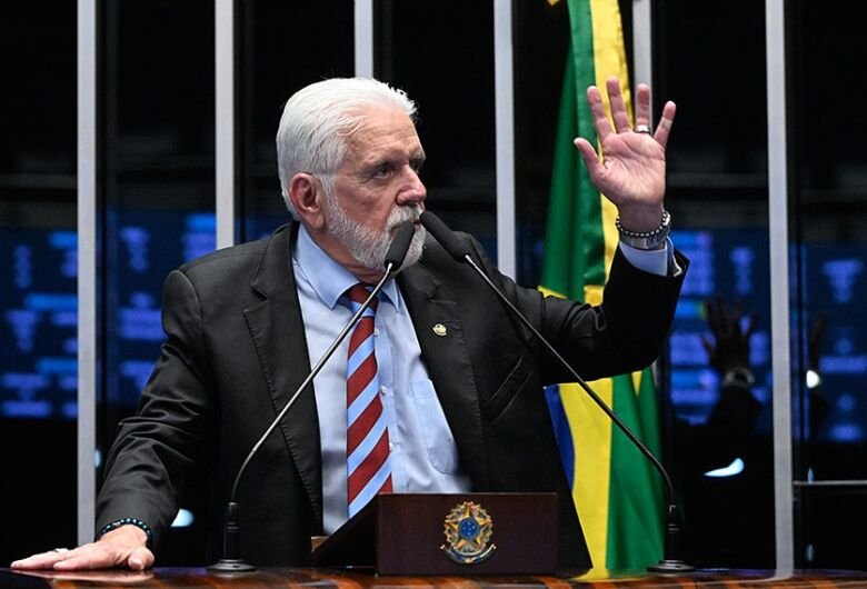 imagem-materia