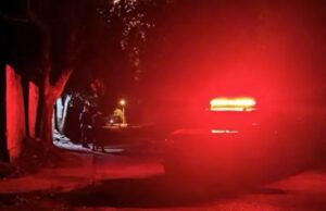 jovem-de-23-anos-morre-apos-confronto-com-pm-durante-operacao-em-bonito-17804860132758-thumb