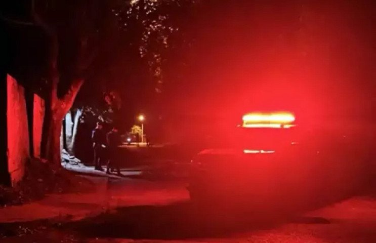 jovem-de-23-anos-morre-apos-confronto-com-pm-durante-operacao-em-bonito-17804860132758-thumb