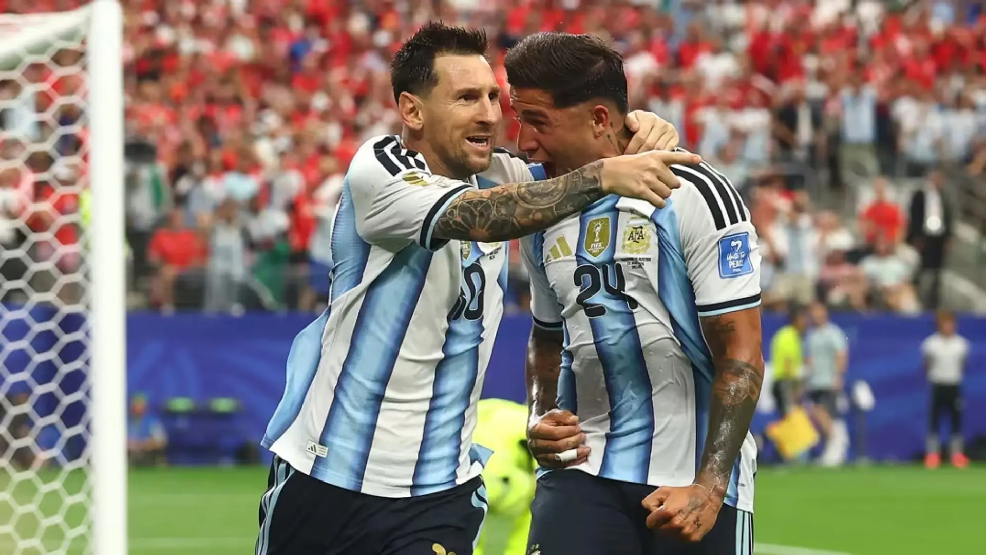 messi-argentina-copa.jpg