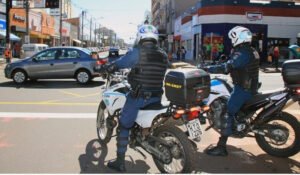mp-avalia-ampliar-poder-da-policia-militar-para-registrar-ocorrencias-em-ms-17824786075296-thumb