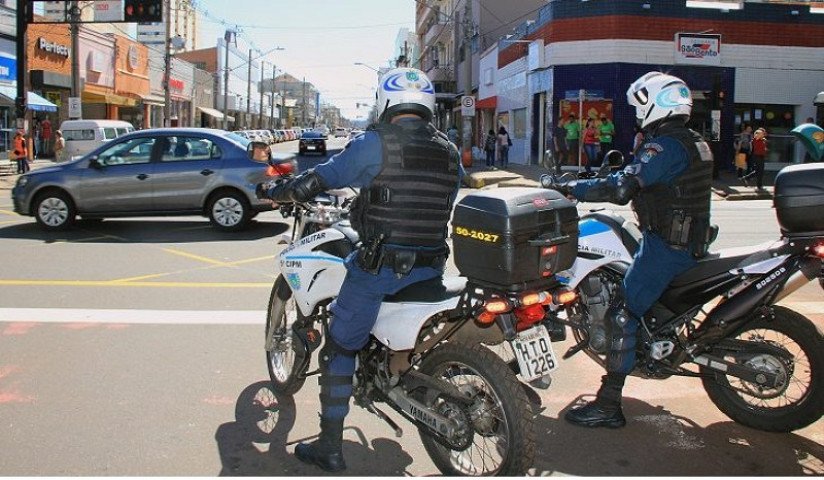 mp-avalia-ampliar-poder-da-policia-militar-para-registrar-ocorrencias-em-ms-17824786075296-thumb