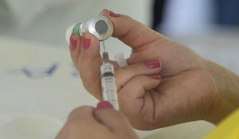 ms-registra-67-mortes-por-gripe-e-vacinacao-segue-abaixo-de-44-1781281985697-thumb