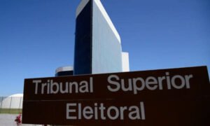 pl-lidera-divisao-do-fundo-eleitoral-e-recebera-r-881-milhoes-para-campanhas-de-2026-1780573929018-thumb
