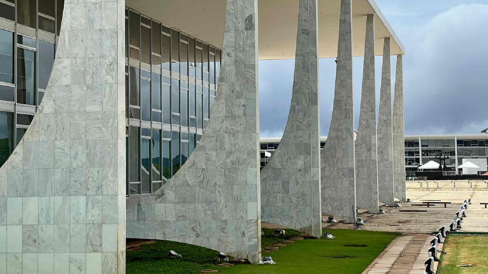 plenario-stf-vinicios-midiamax-6