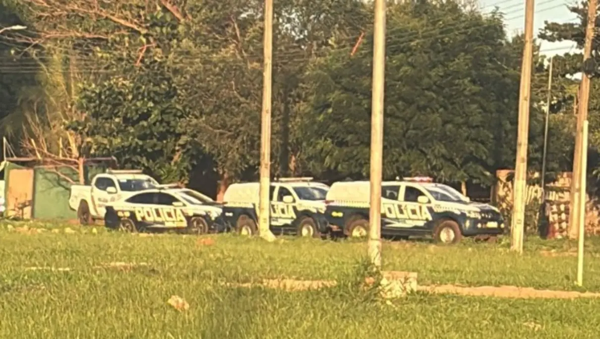 pm-27.jpg