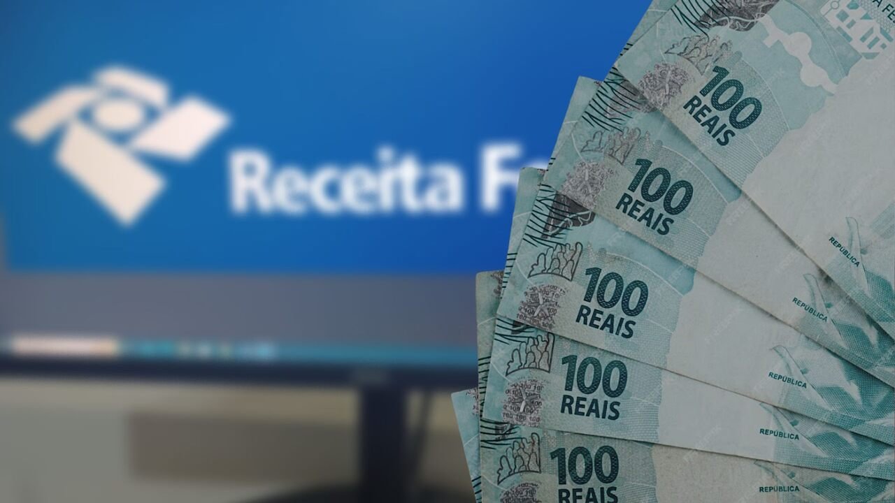 receita_federal_restituicao_fabio_orue