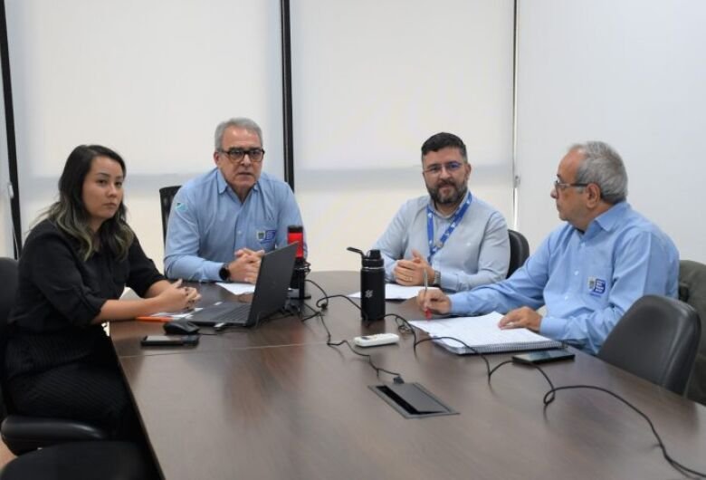 reuniao-fco-junho-2026-730x480