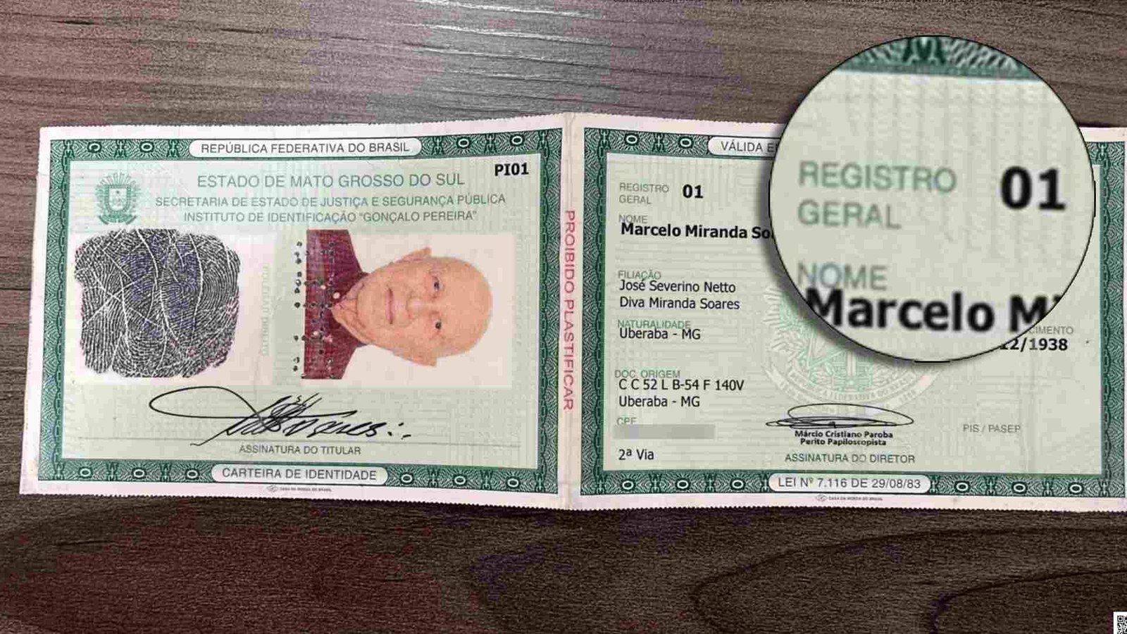 rg-marcelomiranda