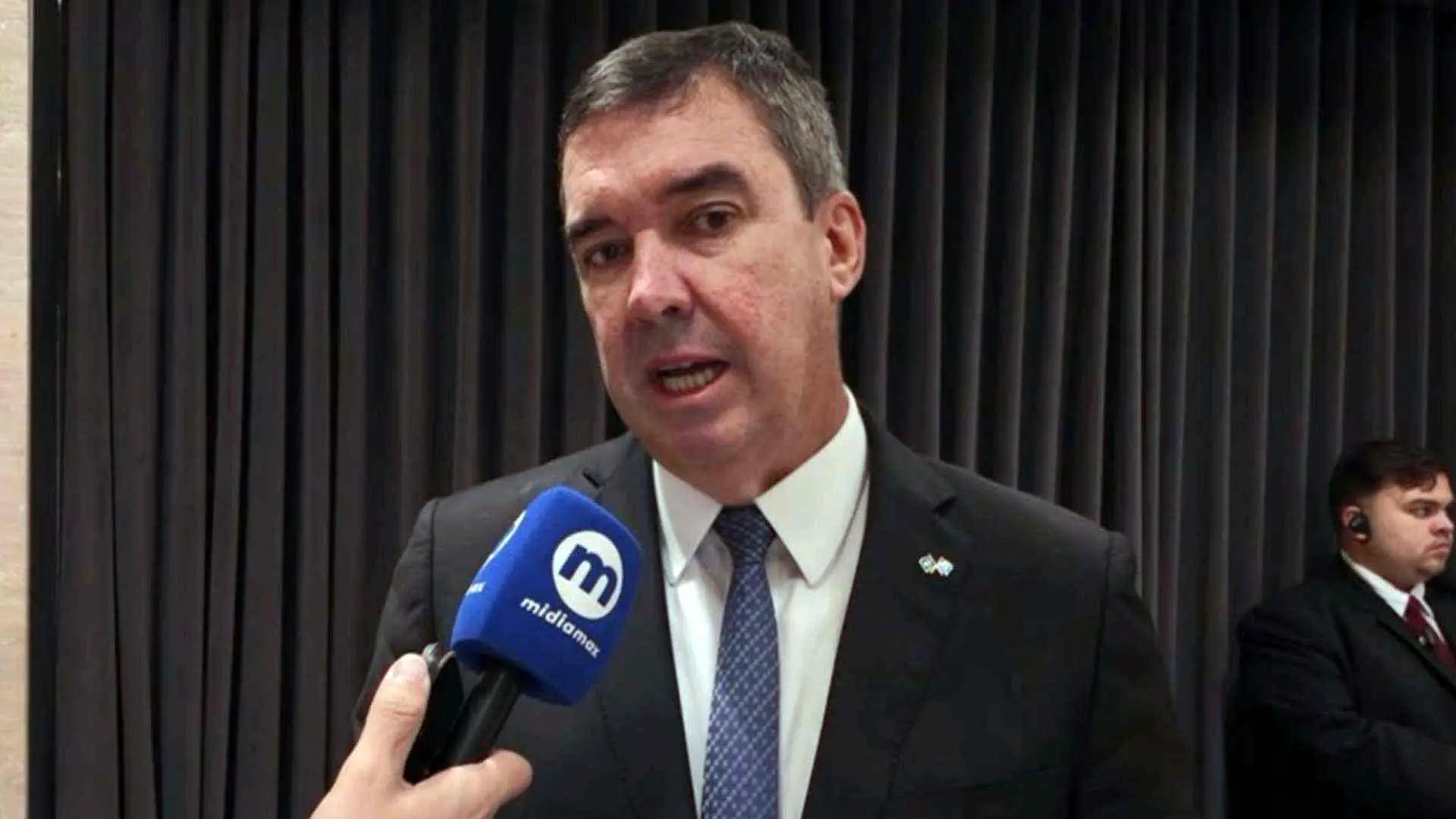 riedel-conflitos-famasul.jpg