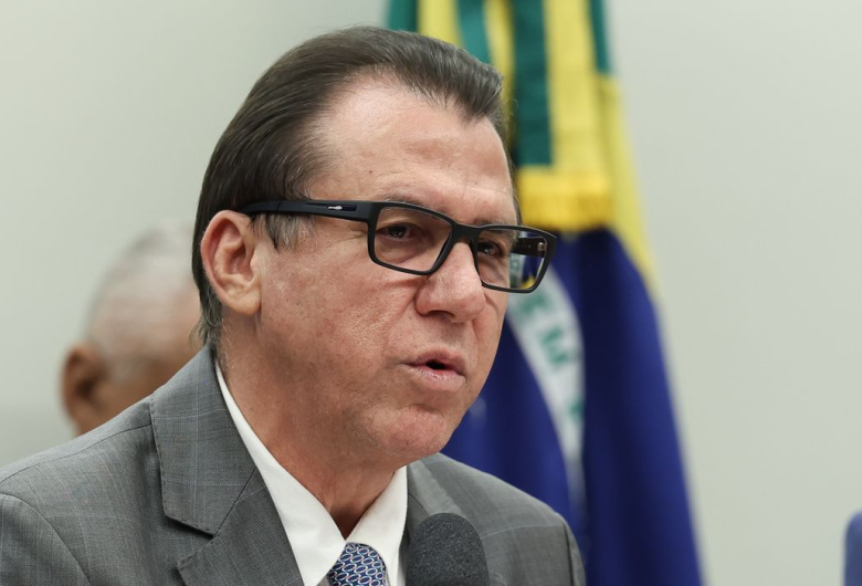 sem-titulo_34