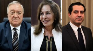 stf-acaba-com-aposentadoria-compulsoria-como-punicao-maxima-para-juizes-17828516784575-thumb