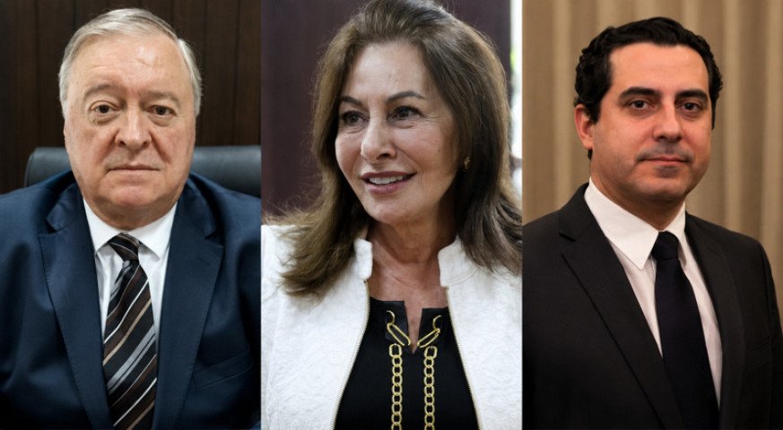 stf-acaba-com-aposentadoria-compulsoria-como-punicao-maxima-para-juizes-17828516784575-thumb